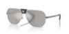 Picture of Versace Sunglasses VE2294