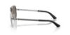 Picture of Versace Sunglasses VE2294
