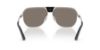 Picture of Versace Sunglasses VE2294