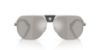 Picture of Versace Sunglasses VE2294