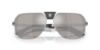 Picture of Versace Sunglasses VE2294