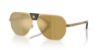 Picture of Versace Sunglasses VE2294