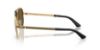 Picture of Versace Sunglasses VE2294