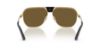 Picture of Versace Sunglasses VE2294