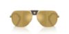 Picture of Versace Sunglasses VE2294