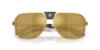 Picture of Versace Sunglasses VE2294