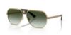 Picture of Versace Sunglasses VE2294