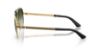 Picture of Versace Sunglasses VE2294