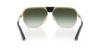 Picture of Versace Sunglasses VE2294