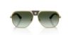 Picture of Versace Sunglasses VE2294