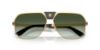 Picture of Versace Sunglasses VE2294