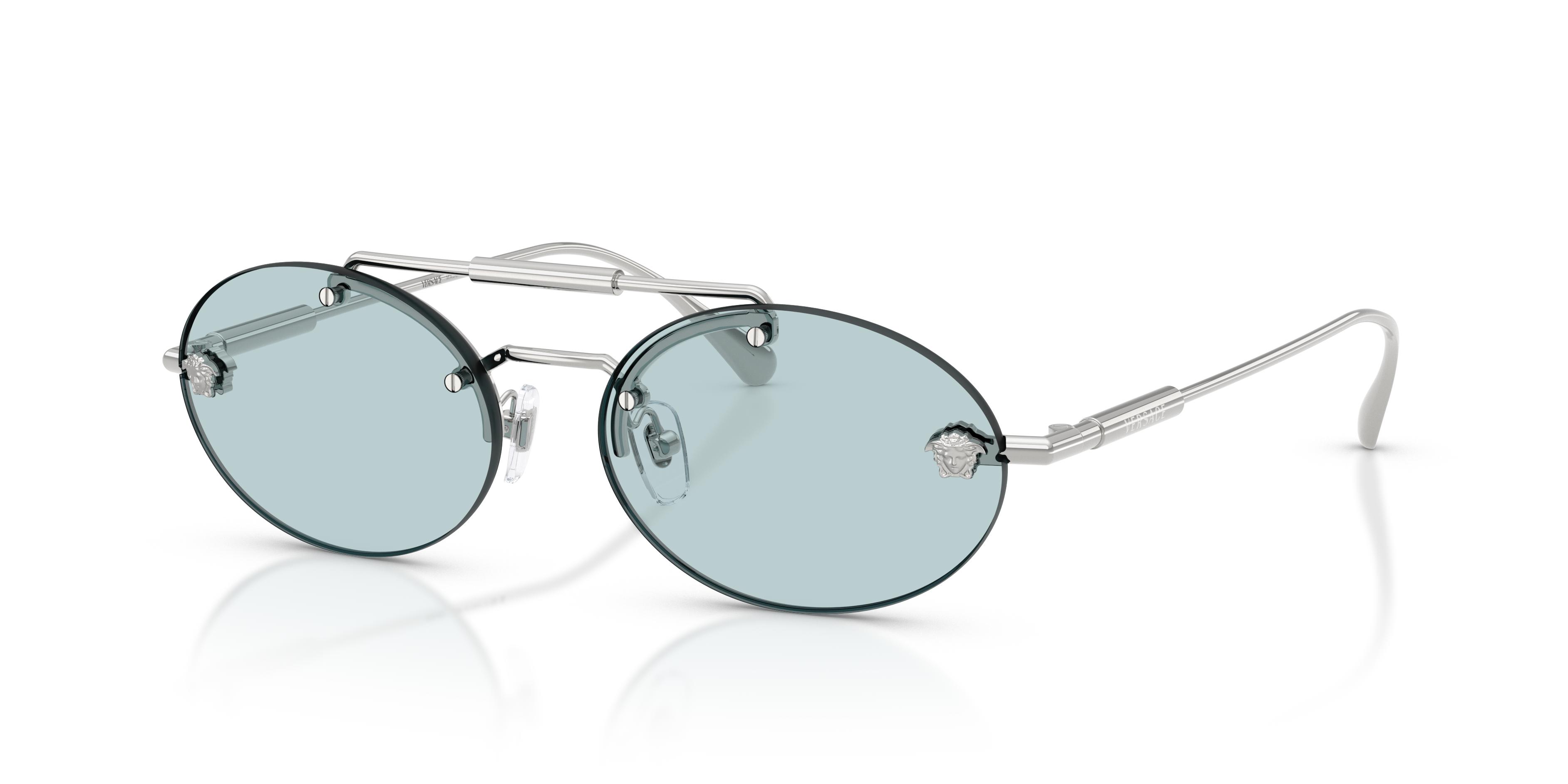 Picture of Versace Sunglasses VE2295