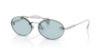 Picture of Versace Sunglasses VE2295