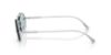 Picture of Versace Sunglasses VE2295