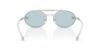 Picture of Versace Sunglasses VE2295