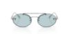 Picture of Versace Sunglasses VE2295