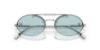 Picture of Versace Sunglasses VE2295