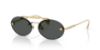 Picture of Versace Sunglasses VE2295