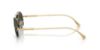 Picture of Versace Sunglasses VE2295