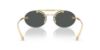 Picture of Versace Sunglasses VE2295