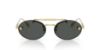 Picture of Versace Sunglasses VE2295
