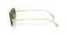 Picture of Versace Sunglasses VE2295