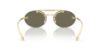 Picture of Versace Sunglasses VE2295
