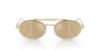 Picture of Versace Sunglasses VE2295