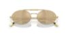 Picture of Versace Sunglasses VE2295