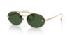 Picture of Versace Sunglasses VE2295