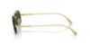 Picture of Versace Sunglasses VE2295