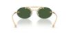 Picture of Versace Sunglasses VE2295
