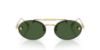 Picture of Versace Sunglasses VE2295