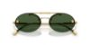 Picture of Versace Sunglasses VE2295