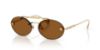 Picture of Versace Sunglasses VE2295