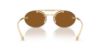 Picture of Versace Sunglasses VE2295