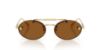 Picture of Versace Sunglasses VE2295