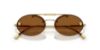 Picture of Versace Sunglasses VE2295