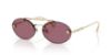 Picture of Versace Sunglasses VE2295
