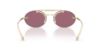 Picture of Versace Sunglasses VE2295
