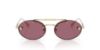 Picture of Versace Sunglasses VE2295