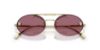 Picture of Versace Sunglasses VE2295