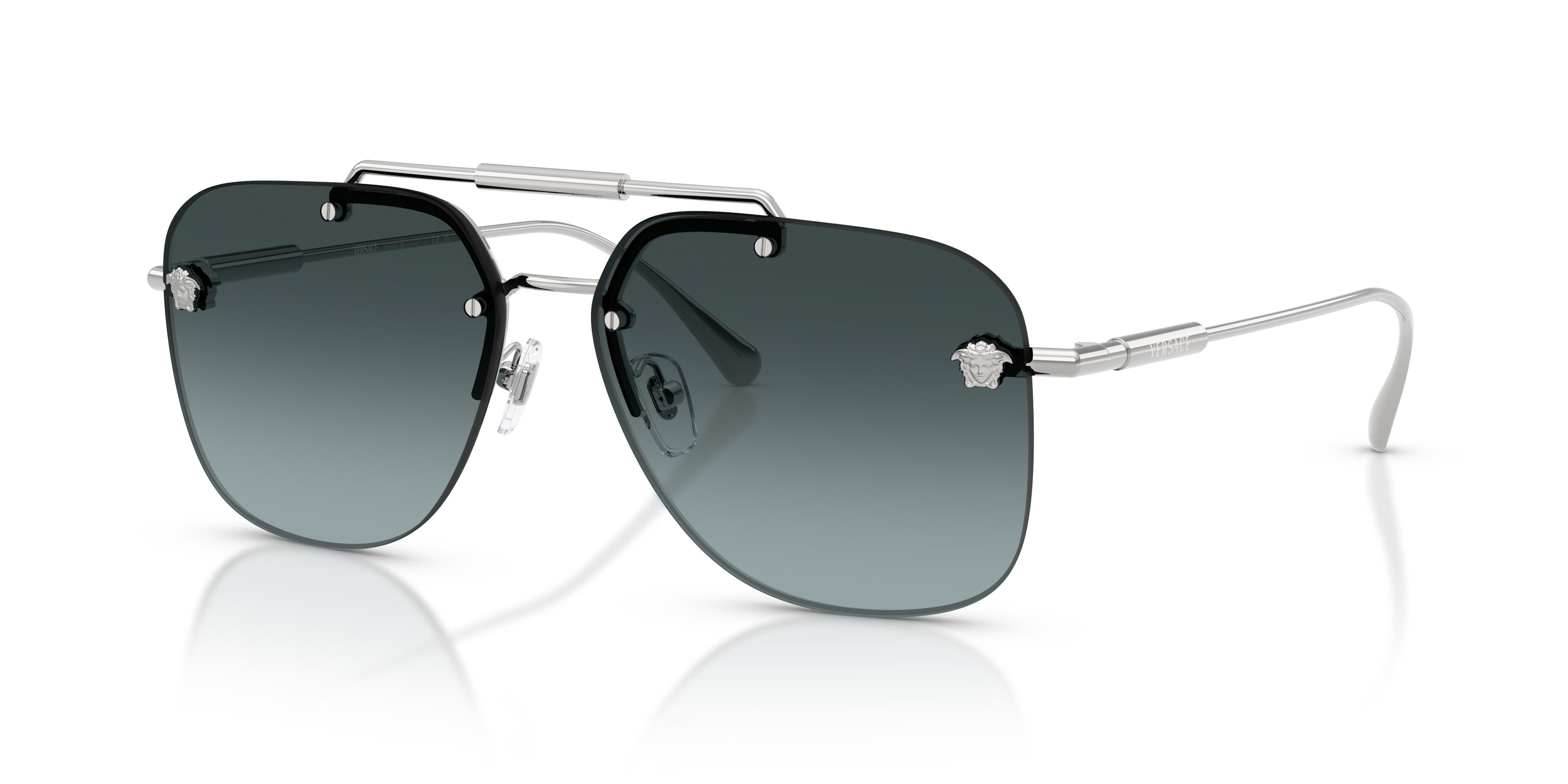Picture of Versace Sunglasses VE2296