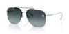 Picture of Versace Sunglasses VE2296