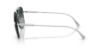 Picture of Versace Sunglasses VE2296