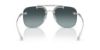 Picture of Versace Sunglasses VE2296