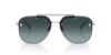 Picture of Versace Sunglasses VE2296