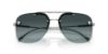 Picture of Versace Sunglasses VE2296