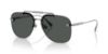 Picture of Versace Sunglasses VE2296