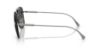 Picture of Versace Sunglasses VE2296